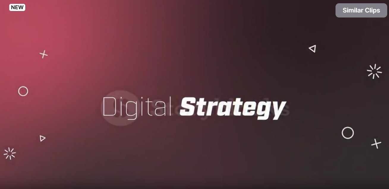 Screenshot 2024-11-25 115217.jpg