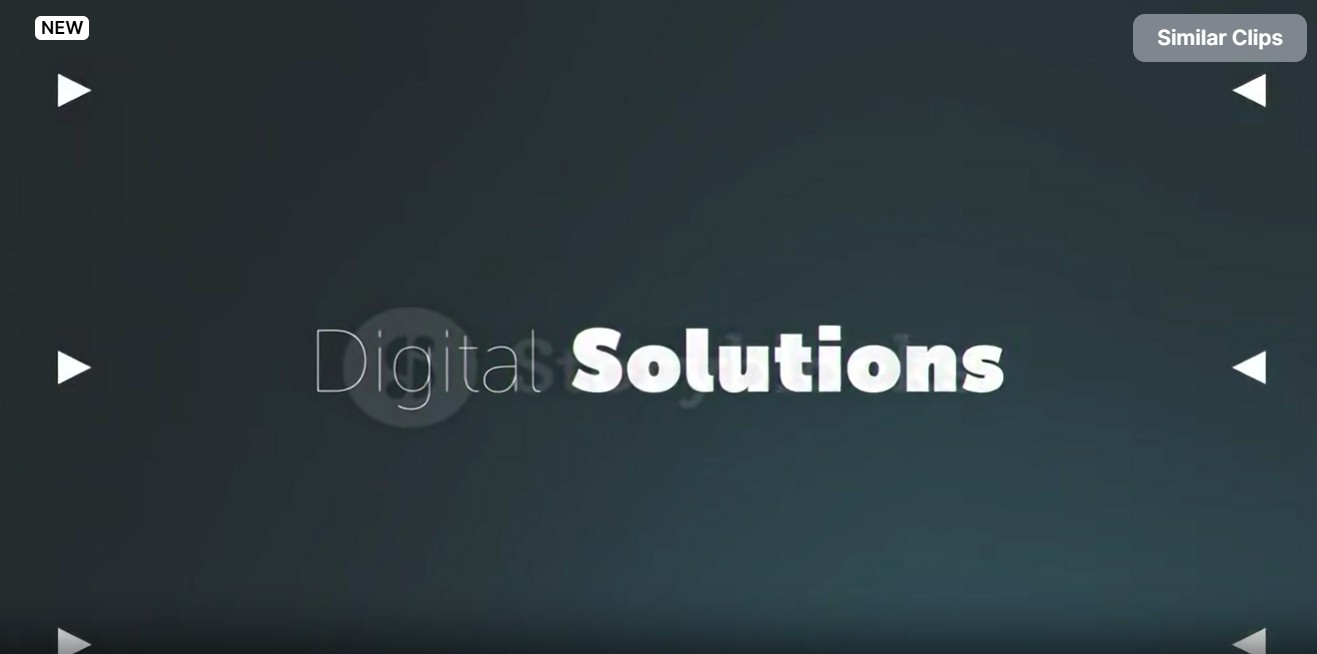 Screenshot 2024-11-25 120620.jpg