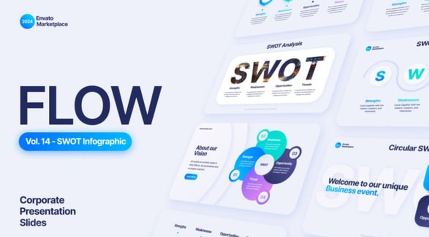 Screenshot 2024-11-26 103820.jpg