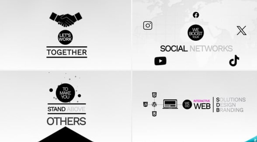 Screenshot 2024-11-26 105441.jpg