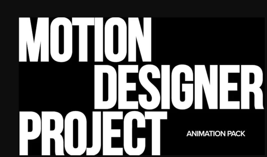 Screenshot 2024-11-26 112533.jpg