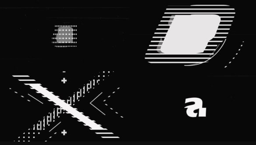 Screenshot 2024-11-27 113744.jpg