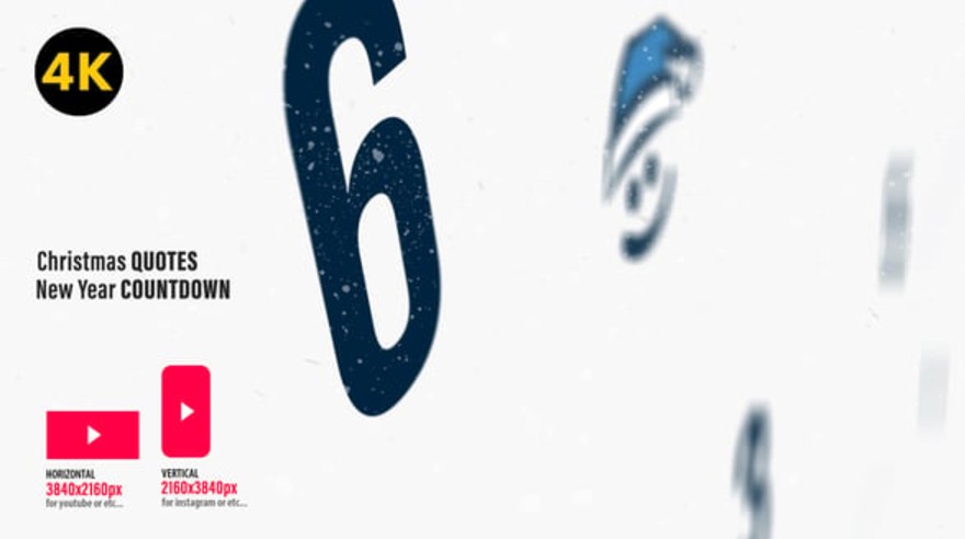 Screenshot 2024-11-27 115837.jpg