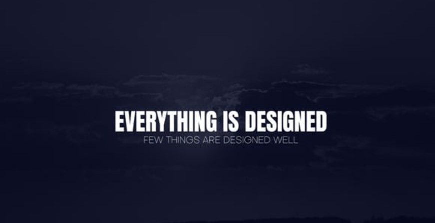 Screenshot 2024-11-27 120216.jpg