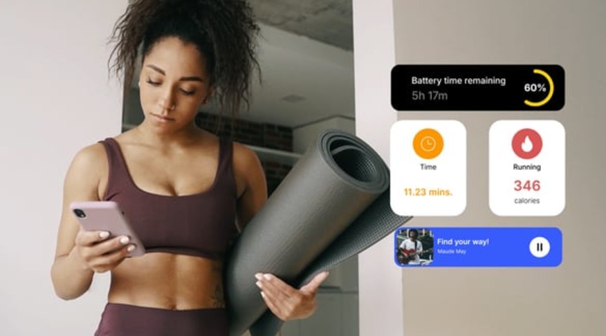 Screenshot 2024-11-27 124012.jpg