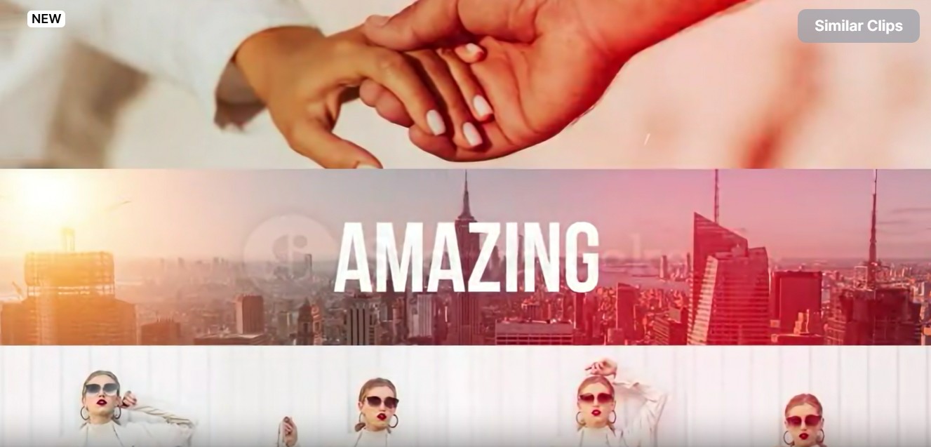 Screenshot 2024-11-28 130638.jpg