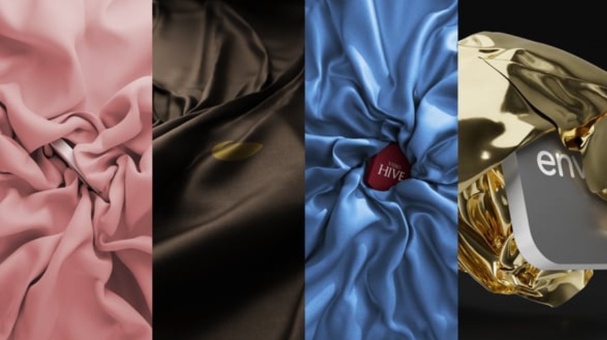 Screenshot 2024-11-29 130652.jpg