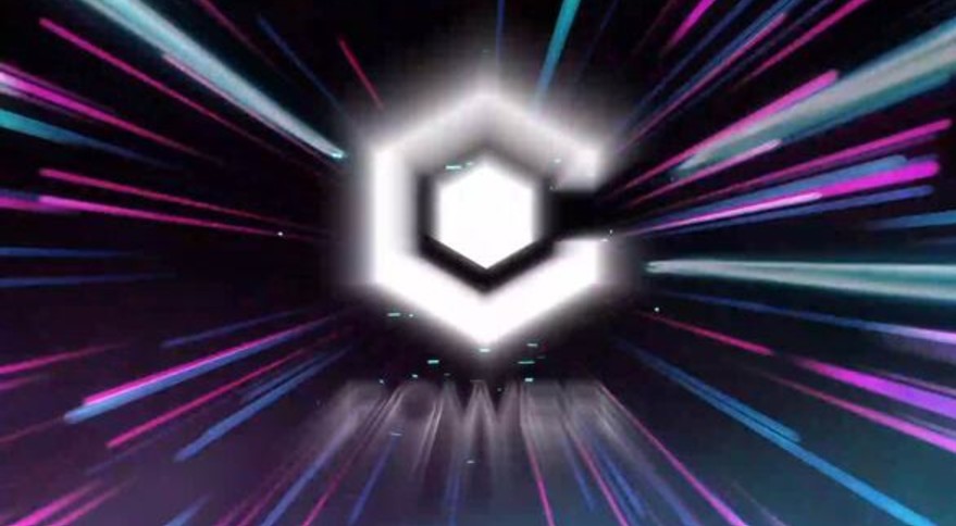 Screenshot 2024-11-30 103604.jpg