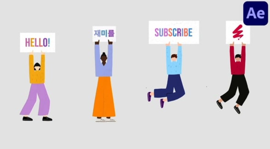 Screenshot 2024-11-30 105051.jpg