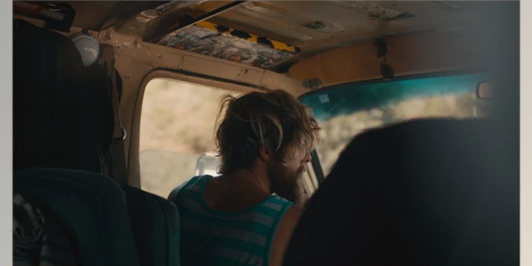 Screenshot 2024-11-30 115437.jpg