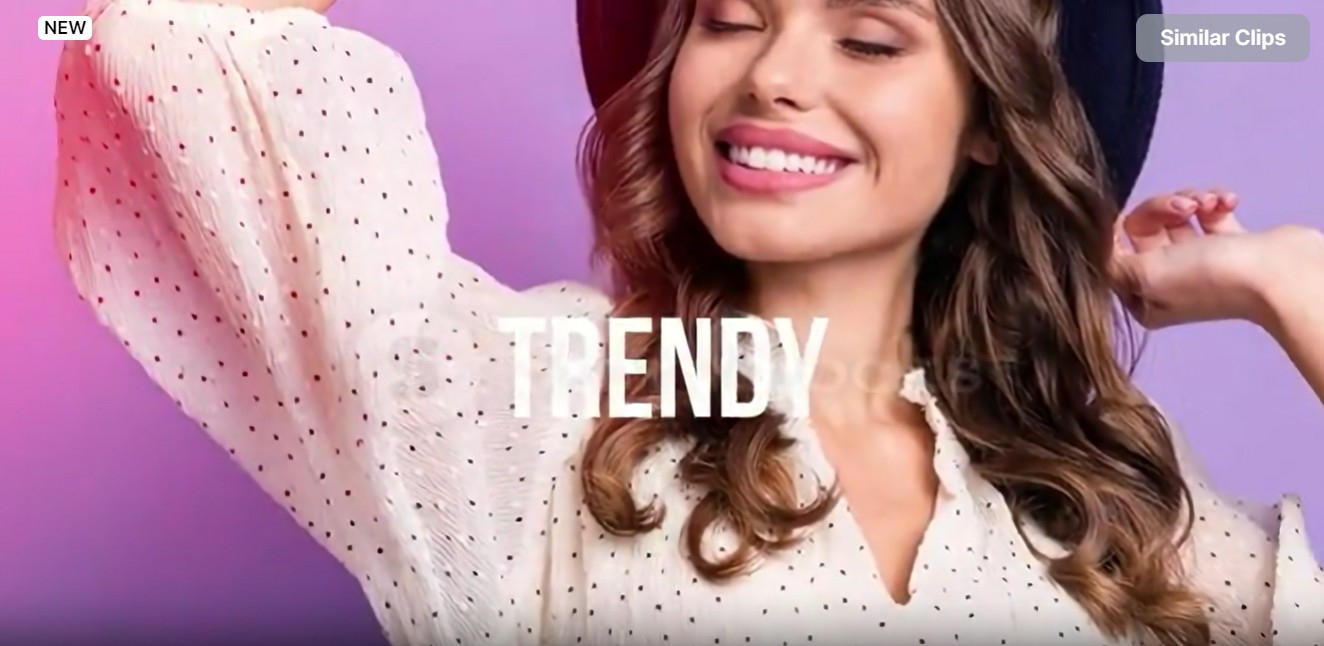 Screenshot 2024-11-30 120030.jpg