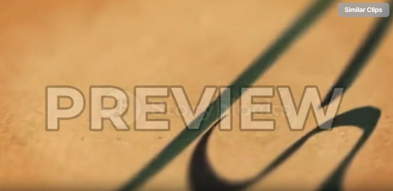 Screenshot 2024-11-30 120602.jpg