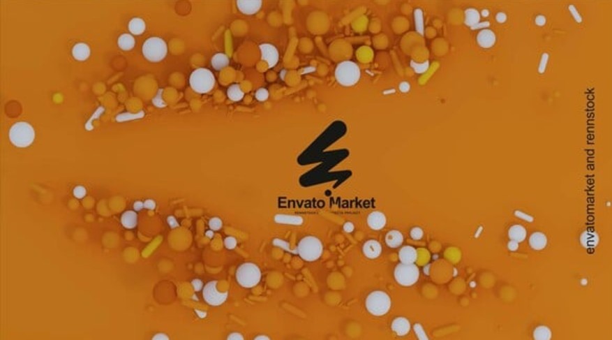 Screenshot 2024-12-03 102805.jpg