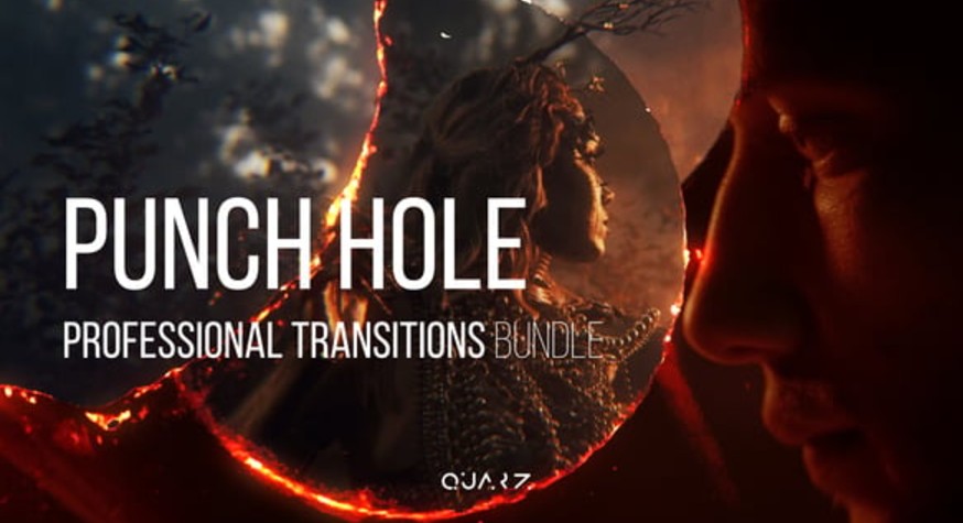 Screenshot 2024-12-03 103108.jpg