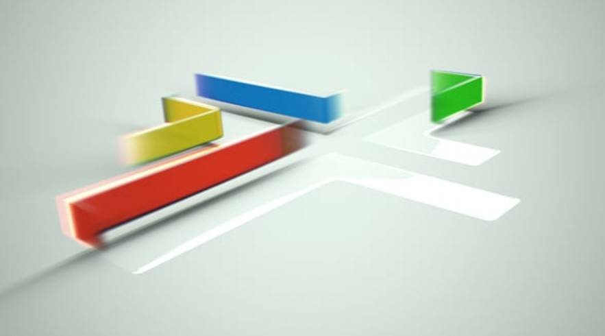 Screenshot 2024-12-03 113124.jpg