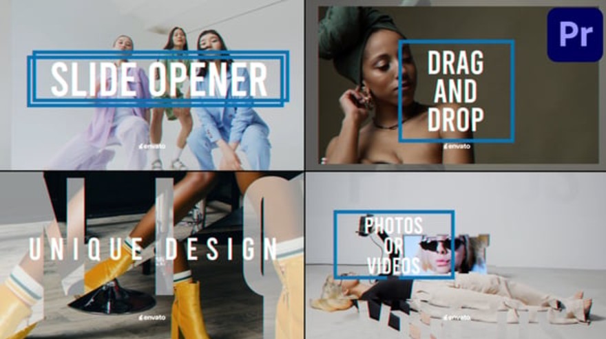 Screenshot 2024-12-03 115010.jpg