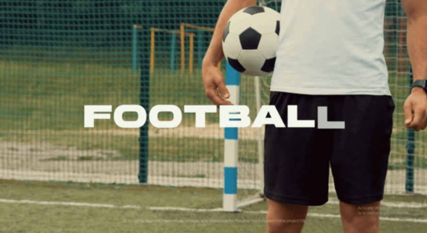 Screenshot 2024-12-10 113653.jpg