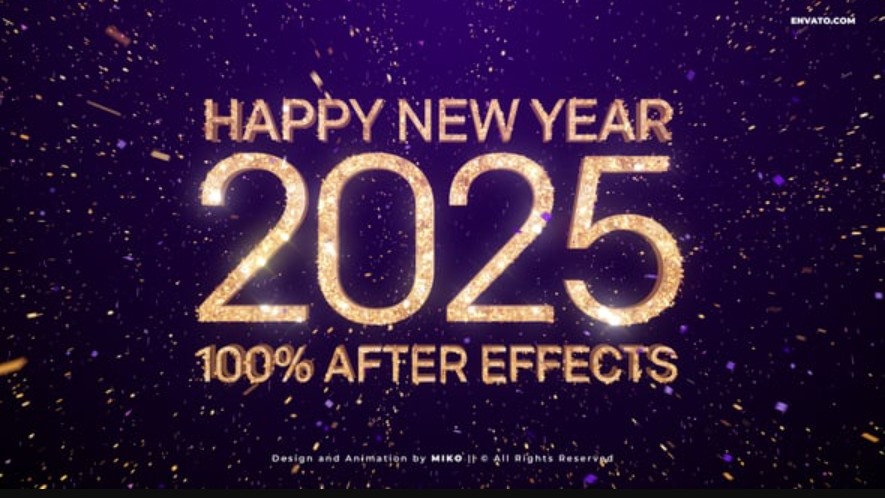 Screenshot 2024-12-13 105240.jpg