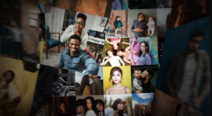 Screenshot 2024-12-13 111315.jpg