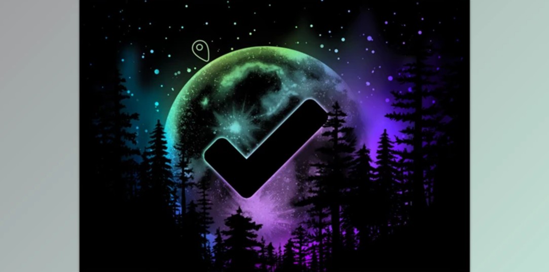 Screenshot 2024-12-13 115122.jpg