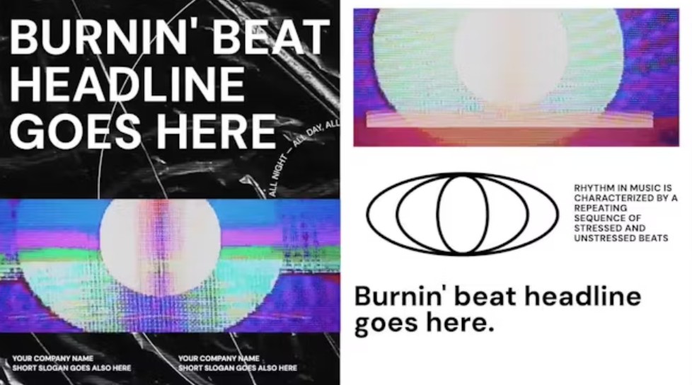 Screenshot 2024-12-21 104003.jpg