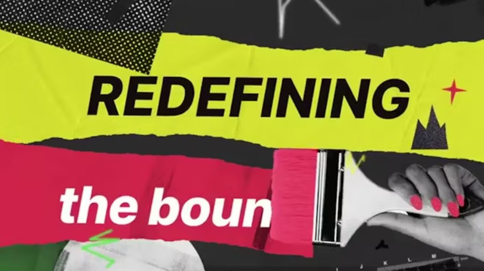 Screenshot 2024-12-31 104234.jpg