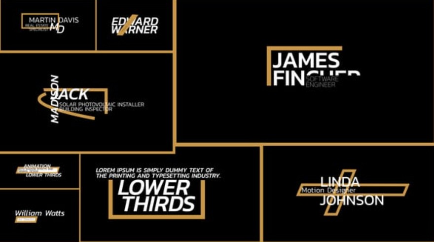 Screenshot 2025-01-06 104236.jpg