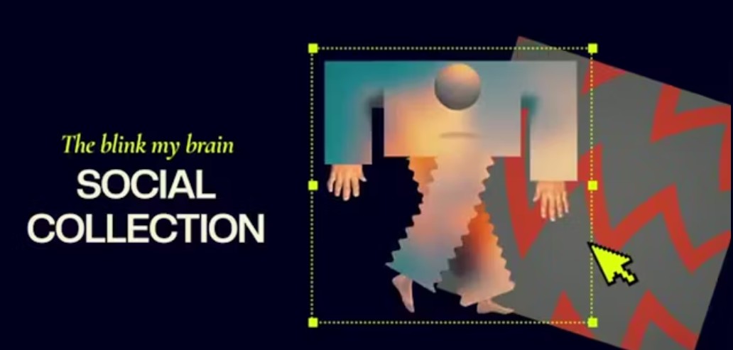 Screenshot 2025-04-22 110025.jpg