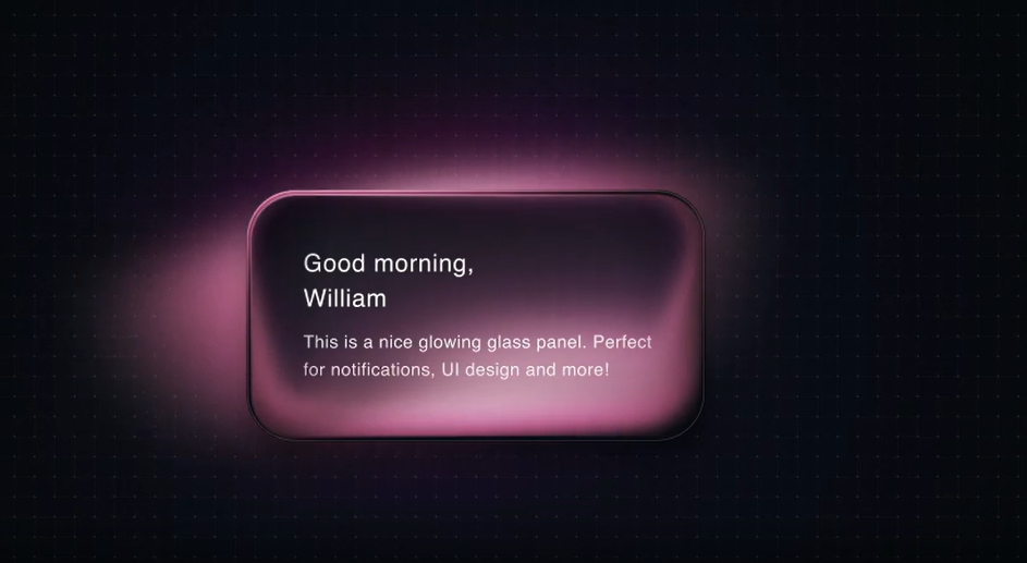 Screenshot 2026-02-10 123138.png