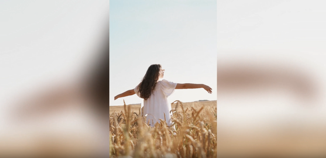 Screenshot 2026-02-10 124234.png