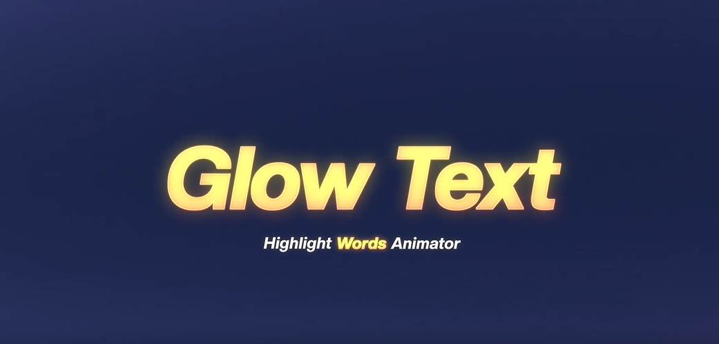 Screenshot 2026-02-10 124716.png