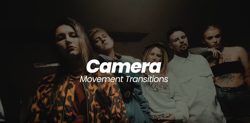 Screenshot 2026-02-10 125037.png