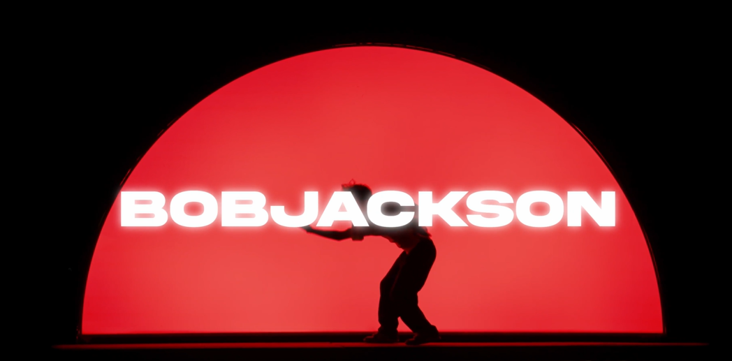 Screenshot 2026-02-10 125801.png