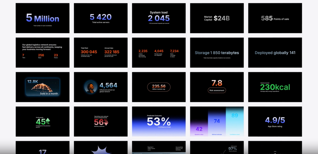 Screenshot 2026-02-10 130741.png