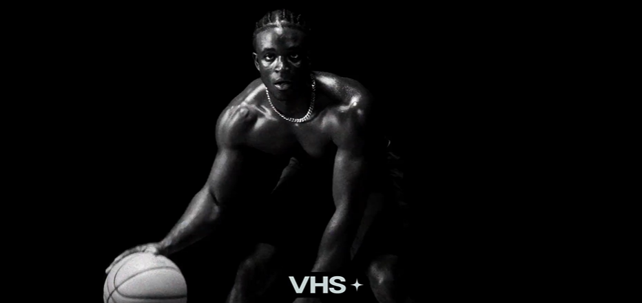 Screenshot 2026-03-06 105845.png