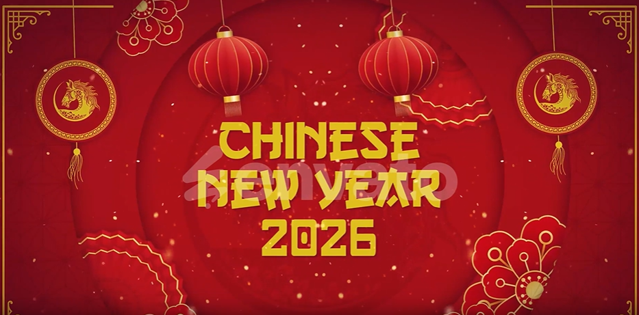 Screenshot 2026-03-06 115038.png