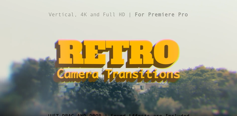 Screenshot 2026-03-06 115735.png