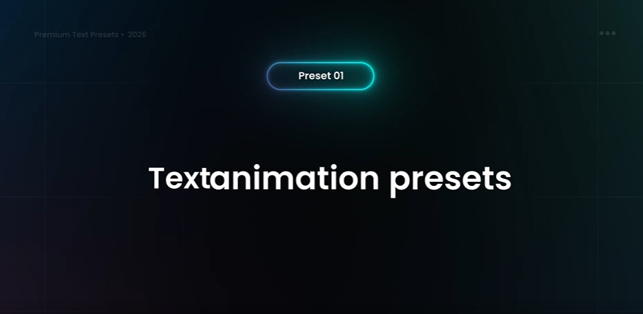 Screenshot 2026-03-06 123552.png