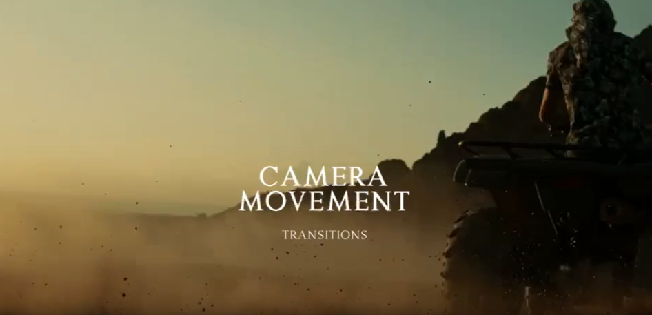 Screenshot 2026-03-06 124013.png