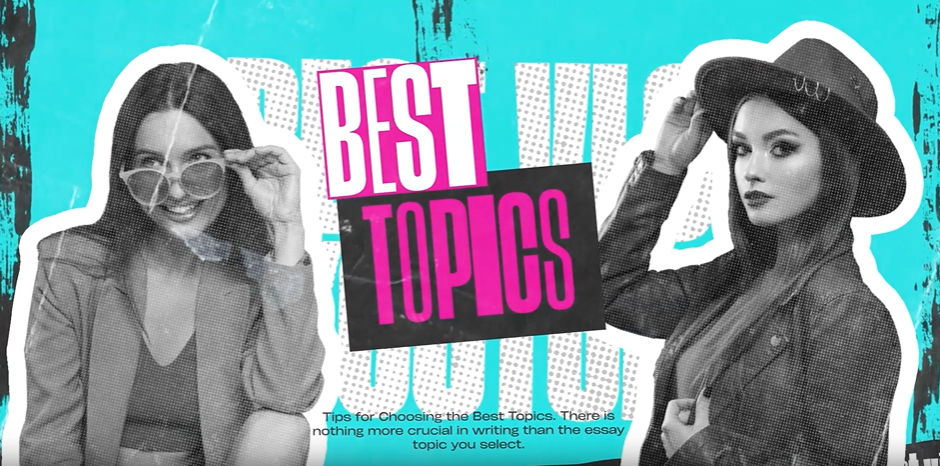 Screenshot 2026-03-06 124250.png