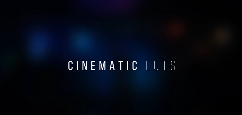 Screenshot 2026-03-11 121616.png