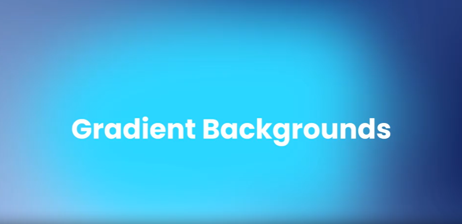 Screenshot 2026-03-11 123408.png