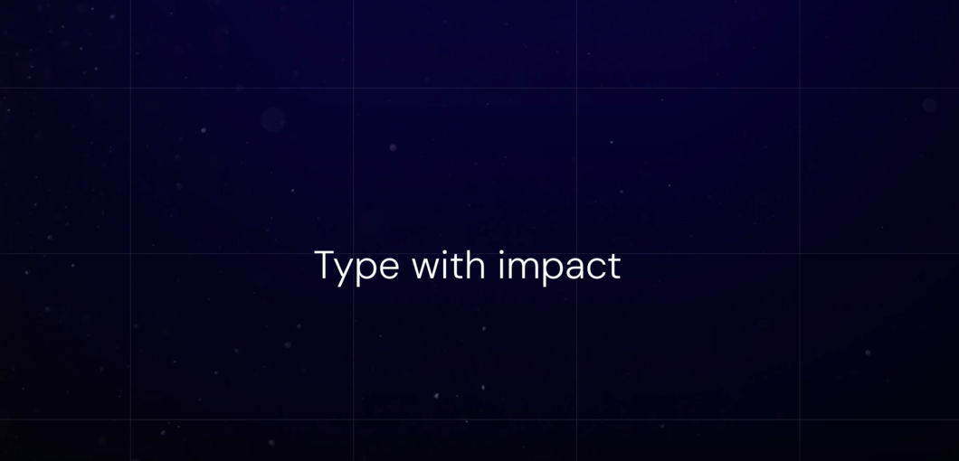 Screenshot 2026-03-12 131154.png