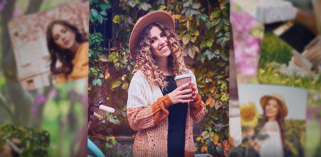 Screenshot 2026-03-12 131432.png