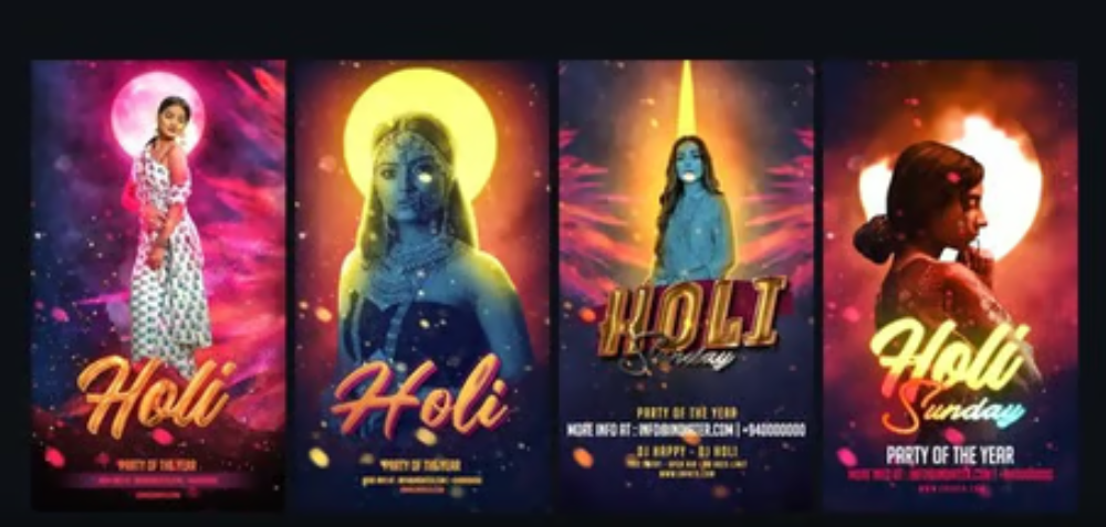 Screenshot 2026-03-12 140705.png