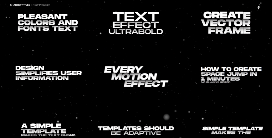 Screenshot 2026-03-13 112929.png