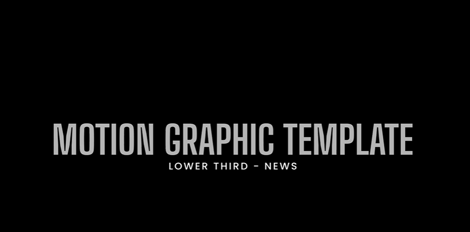 Screenshot 2026-03-13 113240.png