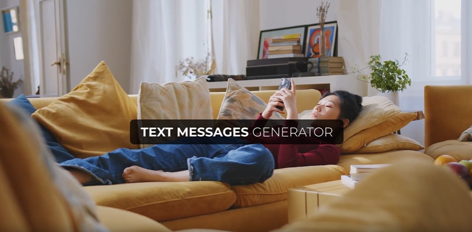 Screenshot 2026-03-14 120849.png