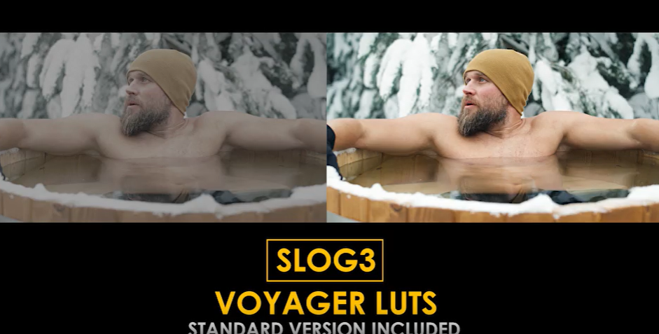 Screenshot 2026-03-14 123041.png