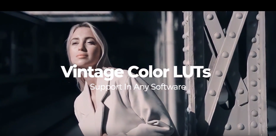 Screenshot 2026-03-14 124909.png